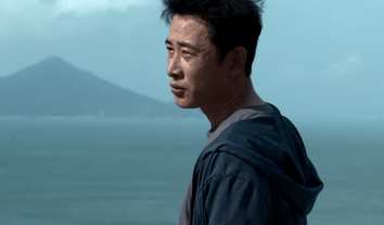 《庭外》朱宏一家到底有着什么样的特殊布局？