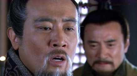 为何诸葛亮死后，李严反而伤心流泪，也跟着激愤而死？