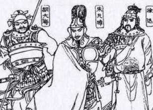 蓝玉最后被朱元璋所杀，到底是因为什么事情？