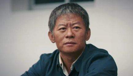 《高山清渠》终于也迎来大结局了，成绩非常亮眼
