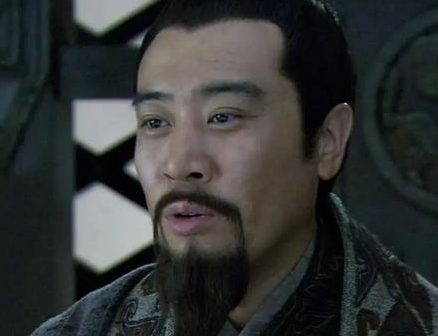 蜀汉有三次机会统一天下却被三个人破坏 他们分别是谁