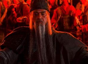关羽如果留在曹营，他能成为五子良将之首吗？