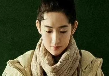 《胆小鬼》是哪部小说改编的？讲了什么故事？