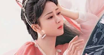 《沉香如屑》余墨的异眼最后给了谁了？