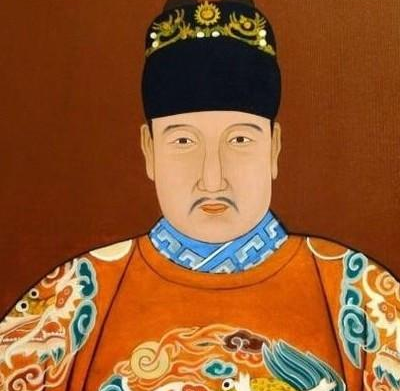 朱元璋给朱允炆留下30万的部队 朱允炆皇位最后为何丢了