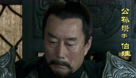 关羽和文丑交手仅仅三个回合，为什么就心生怯意了？