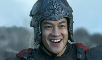 真正能够克制关羽的名将，为何只有高顺和徐晃二人？