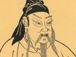 孙权为什么杀关羽？看似冲动，其实有它的必然性