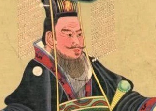为何汉朝时外戚干政那么严重呢？