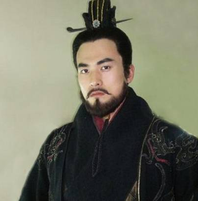 秦昭襄王的位置是什么来的 真的是秦武王指定的吗