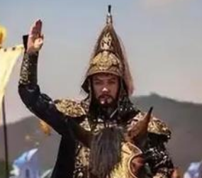 朱元璋为何没有处死朱棣来保全朱允炆？