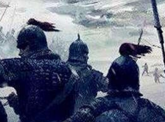 历史上颜真卿是什么人？一生有何作为？