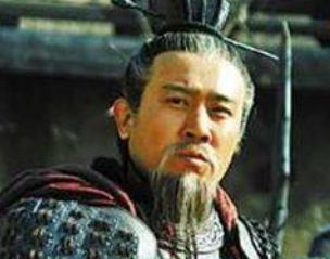 刘备发动夷陵之战时，诸葛亮并没有阻止，是为什么？