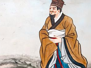 曹操为何会选用屯田制？有哪些利弊呢？