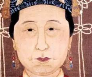 历史上钱皇后是什么人？她的一生有何经历