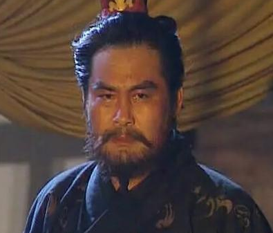 太史慈如果选择和许褚单挑 最后谁会获胜