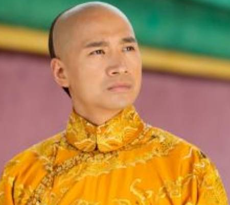雍正从九子夺嫡后胜出后严惩其他兄弟 此人为什么是一个厉害