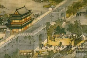 宋朝的民变为何难以成功？百姓的就业渠道有很多
