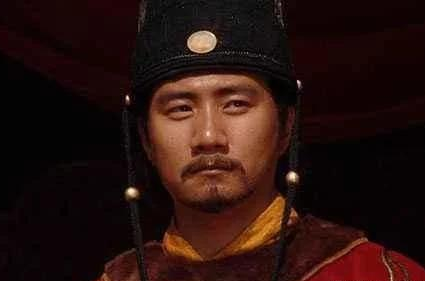 朱元璋诛杀的功臣那么多 朱元璋是嗜杀成性吗