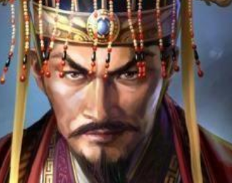 袁基是什么人？他的一生经历了什么？