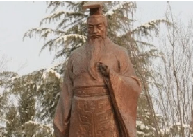 秦昭襄王去世后，六国诸侯与之有血海深仇为何还会前去吊唁呢？