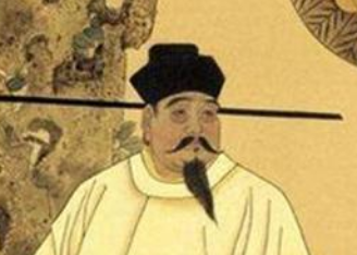 历史上赵匡胤是如何处理兵权问题的?