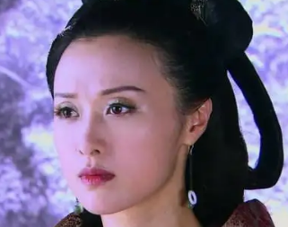 历史上薄姬是如何改变自己命运的？与天命有关？
