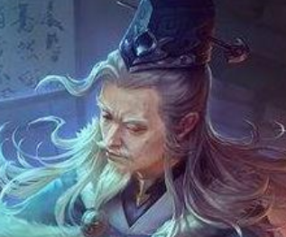 历史上蔡邕是怎么死的？王允要杀他的原因是什么