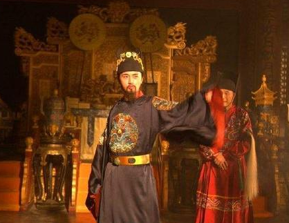 魏忠贤死后崇祯又继续信任太监 最后为何没有能压制东林党