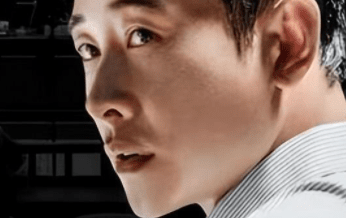 《庭外》朱宏案件背后的主谋到底是谁？是旷北平吗？