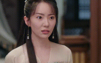 《沉香如屑》裴洛杀掉了爱他如命的绛辰之后，有没有后悔？