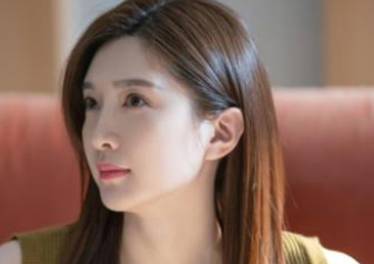 《欢乐颂3》江疏影饰演的是谁？又一女性群像剧空降