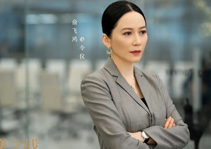 《玫瑰之战》每周什么时候更新 追剧日历出了吗