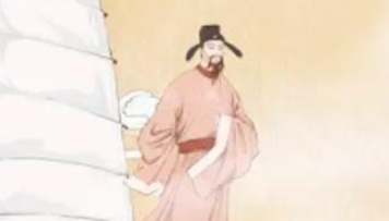图片.png