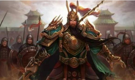 五百校刀手作为关羽的私兵，他们的战斗力究竟如何？