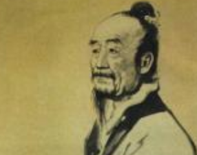 王恂作出了哪些贡献？将古代历法体系推向高峰