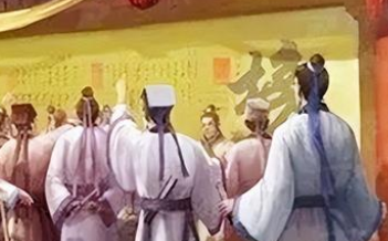 科举的初衷是选拔人才，可为什么要设置种种障碍呢？