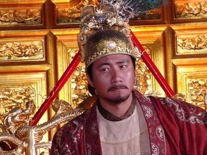 刘伯温作为朱元璋的军师 朱元璋为何会忌惮刘伯温