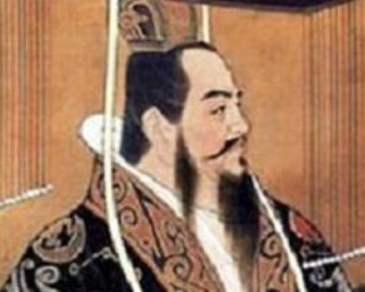 西晋为何会恢复分封制？原因是什么？