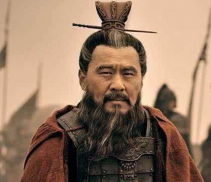 曹操和汉献帝之间的关系怎么样 世人对曹操为何“印象不佳”