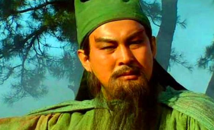 蜀汉三将大战曹营六将，为什么最终的胜利者是蜀汉一方？