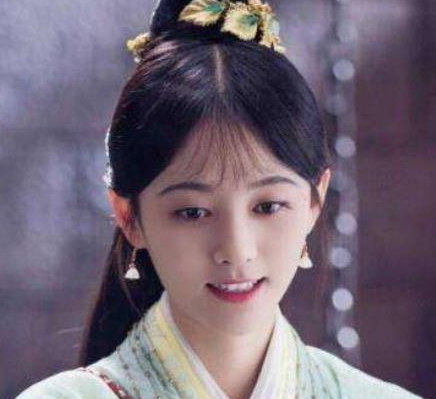 古代看重女子的清白和贞操 古人为什么不喜欢黄花大闺女