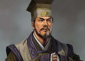 郑袤：曹魏至西晋初年大臣，他担任过哪些职位？