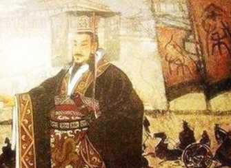 秦始皇进军东瓯和闽越，为何一直没能攻下呢？