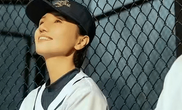 《玫瑰之战》许倩妮哪里不如顾念？为什么会输？