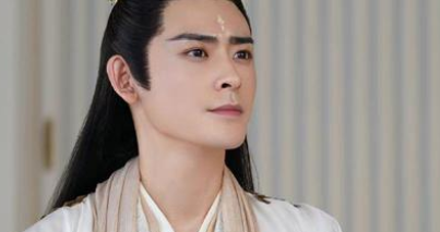 《沉香如屑》柳维扬真实身份是什么？结局如何？