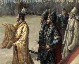 为何说是青州黄巾成就了曹操？真相是什么