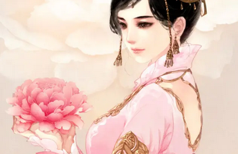 图片.png