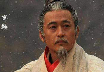 桑丘一战后，春秋战国格局有哪些变化？