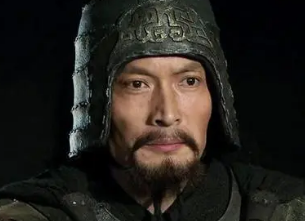 乐进：东汉末年曹操麾下将领，曹魏五子良将之一